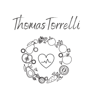 Logo de Thomas Torrelli