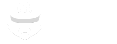 Logo ORCIERE Solutions développeur web indépendant